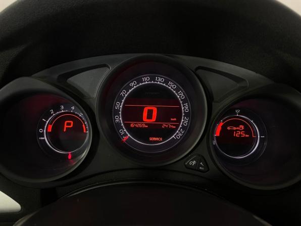Citroen C4 II с пробегом 2014 года, цена 680 000 рублей, 164269 км, седан, Автокод Объявления