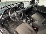 Lada (ВАЗ) Niva Travel I Сочи  - изображение 27