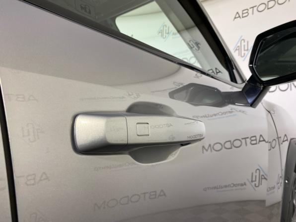 Haval H7 I с пробегом 2025 года, цена 3 049 900 рублей, 30358 км, внедорожник, Автокод Объявления