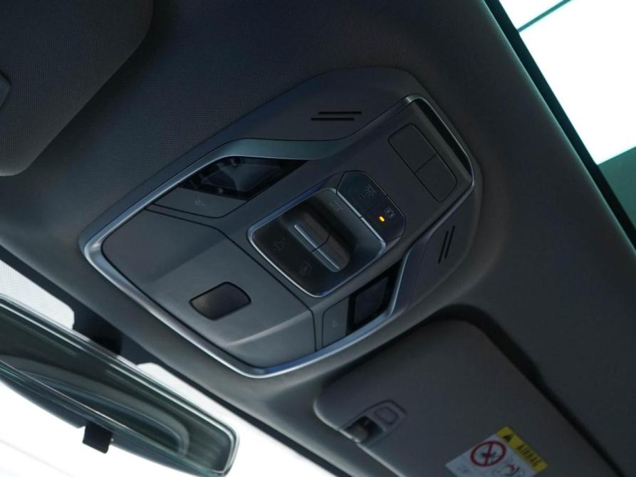 Geely Coolray I Москва  - изображение 13