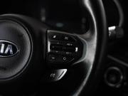 Kia Optima III Рестайлинг Санкт-Петербург  - изображение 45