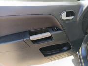 Ford Fusion I Рестайлинг Санкт-Петербург  - изображение 32