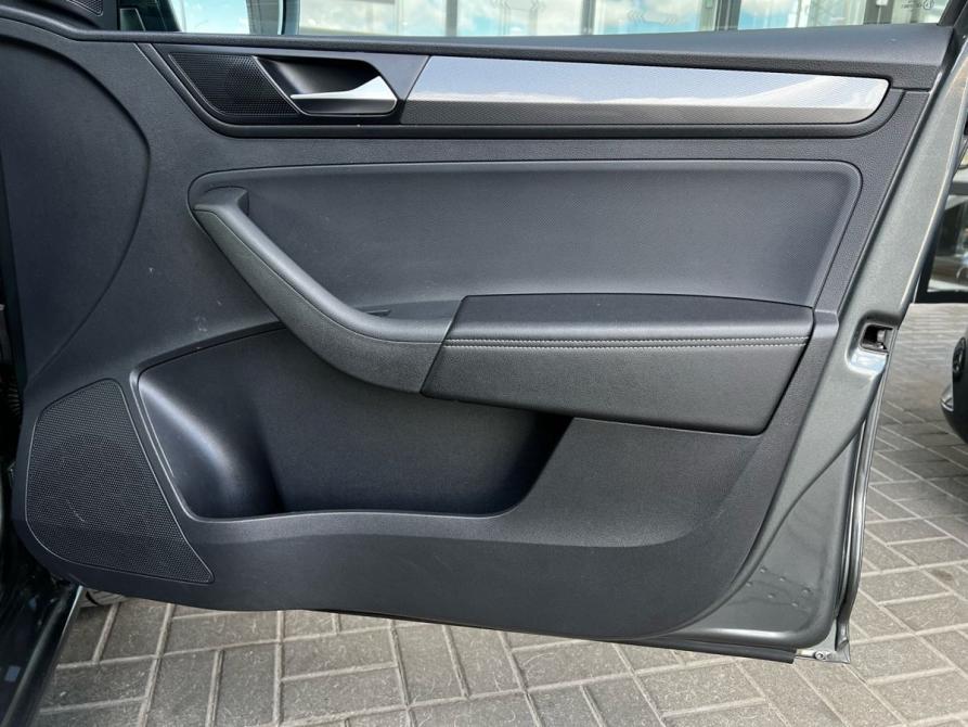 Volkswagen Polo VI Волгоград  - изображение 19