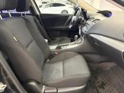 Mazda 3 II (BL) Краснодар  - изображение 35