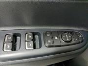 Kia Rio IV Рестайлинг Москва  - изображение 41