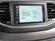 Lada (ВАЗ) Vesta I Рестайлинг (NG) Ростов-на-Дону  - изображение 33