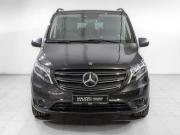 Mercedes-Benz Vito III (W447) Рестайлинг Химки  - изображение 32