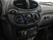 Lada (ВАЗ) Kalina I Альметьевск  - изображение 41