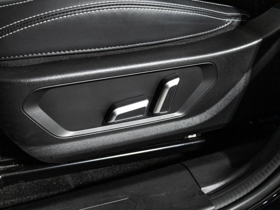 Haval Jolion I Рестайлинг Санкт-Петербург  - изображение 21