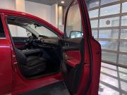 Changan CS55 Plus II Чебоксары  - изображение 58
