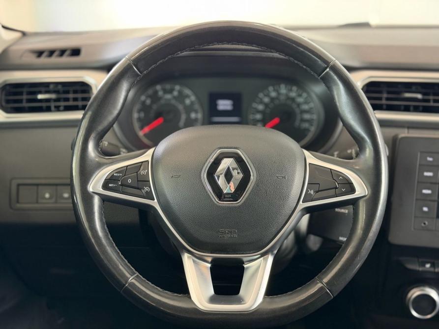 Renault Arkana I Москва  - изображение 11