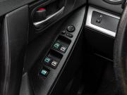 Mazda 3 II (BL) Краснодар  - изображение 39