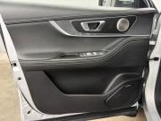 Chery Tiggo 7 Pro Max I Рестайлинг Краснодар  - изображение 36