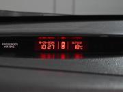 Kia Ceed II Ростов-на-Дону  - изображение 36