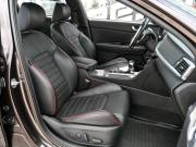 Kia Optima IV Рестайлинг Волгоград  - изображение 41