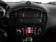 Nissan Juke I Ставрополь  - изображение 36