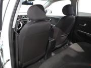 Kia Rio III Ростов-на-Дону  - изображение 28