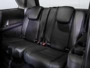 Mercedes-Benz GLS II (X167) Москва  - изображение 36
