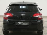 Citroen C4 II Иваново  - изображение 22