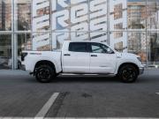 Toyota Tundra II Ставрополь  - изображение 30