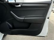 Volkswagen Polo VI Волгоград  - изображение 39