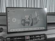 Toyota RAV4 VI (XA60) Ставрополь  - изображение 48