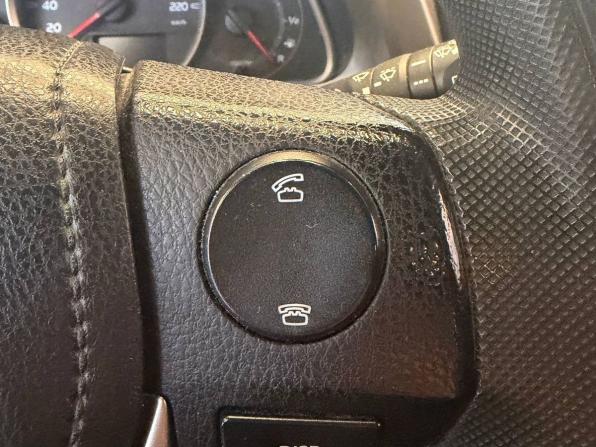 Toyota RAV4 IV (XA40) с пробегом 2014 года, цена 1 800 500 рублей, 200636 км, внедорожник, Автокод Объявления