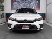 Honda Civic XI Кемерово  - изображение 26
