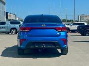 Kia Rio IV Вологда  - изображение 27