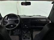 Lada (ВАЗ) 2121 (4x4) I Рестайлинг Липецк  - изображение 27