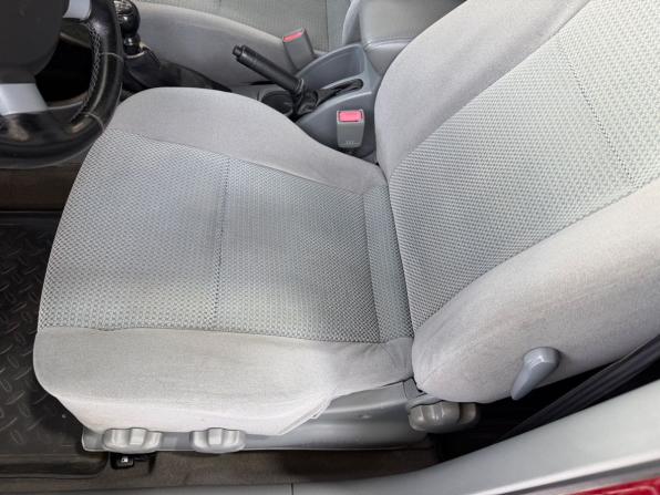 Chevrolet Lacetti I с пробегом 2007 года, цена 450 000 рублей, 187537 км, хэтчбек, Автокод Объявления