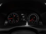 Volkswagen Caddy IV Москва  - изображение 23