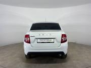 Lada (ВАЗ) Granta I Рестайлинг Санкт-Петербург  - изображение 26