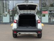 Renault Kaptur I Ижевск  - изображение 37