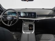 Haval F7 II Казань  - изображение 14