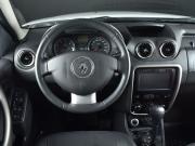 Renault Duster I Кемерово  - изображение 24