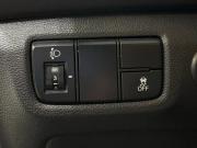 Hyundai Creta I Саратов  - изображение 26