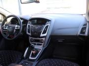 Ford Focus III Нижний Новгород  - изображение 29