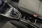 Kia Rio IV Екатеринбург  - изображение 37