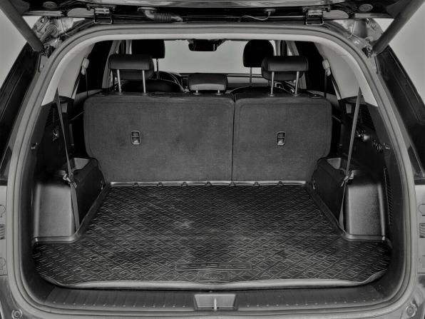 Kia Sorento IV с пробегом 2021 года, цена 2 900 000 рублей, 197594 км, внедорожник, Автокод Объявления