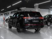 Volkswagen Teramont II (China Market) Москва  - изображение 43