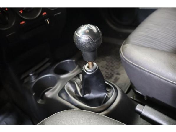 Kia Picanto I Рестайлинг с пробегом 2010 года, цена 547 800 рублей, 80714 км, хэтчбек, Автокод Объявления