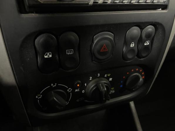 Nissan Almera III (G15) с пробегом 2014 года, цена 810 000 рублей, 100700 км, седан, Автокод Объявления