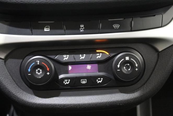 Lada (ВАЗ) Vesta I с пробегом 2020 года, цена 1 220 000 рублей, 104785 км, универсал, Автокод Объявления