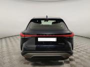Lexus RX V Кемерово  - изображение 18
