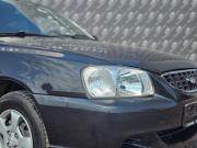Hyundai Accent II Краснодар  - изображение 35