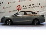 BAIC U5 Plus Минеральные Воды  - изображение 27