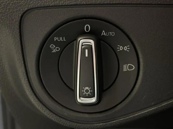 Volkswagen Atlas I Рестайлинг с пробегом 2021 года, цена 3 650 000 рублей, 87223 км, внедорожник, Автокод Объявления