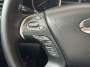 Infiniti QX60 I Челябинск  - изображение 53