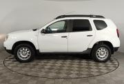 Renault Duster II Волгоград  - изображение 27